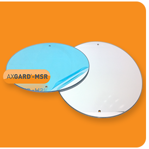Axgard-MSR - CIRCLES AND OVALS NOW AVAILABLE ON THE ONLINE PORTAL!