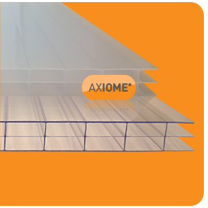Axiome 10 Metre Lengths now readily available